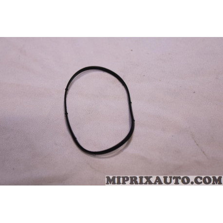 Joint Volkswagen Audi Seat Skoda original OEM&nbsp;WHT008548 