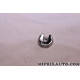 Rondelle cable tringlerie selection vitesse Volkswagen Audi Seat Skoda original OEM&nbsp;N91225101