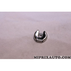 Rondelle cable tringlerie selection vitesse Volkswagen Audi Seat Skoda original OEM&nbsp;N91225101 