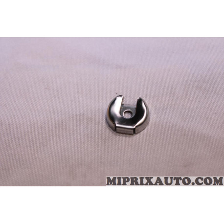 Rondelle cable tringlerie selection vitesse Volkswagen Audi Seat Skoda original OEM&nbsp;N91225101 