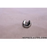 Rondelle cable tringlerie selection vitesse Volkswagen Audi Seat Skoda original OEM N91225101