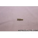 Manchon de raccord Volkswagen Audi Seat Skoda original OEM&nbsp;N10540101