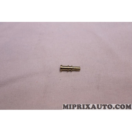 Manchon de raccord Volkswagen Audi Seat Skoda original OEM&nbsp;N10540101 