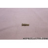 Manchon de raccord Volkswagen Audi Seat Skoda original OEM N10540101