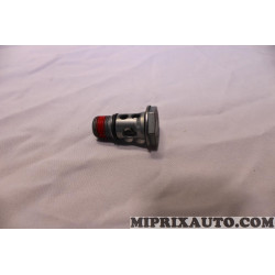 Vis creuse raccord banjo durite Volkswagen Audi Seat Skoda original OEM&nbsp;WHT003496 