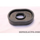 Joint cremaillere de direction Volkswagen Audi Seat Skoda original OEM 5Q0423187E