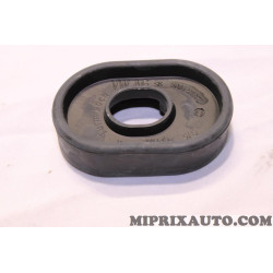 Joint cremaillere de direction Volkswagen Audi Seat Skoda original OEM&nbsp;5Q0423187E 