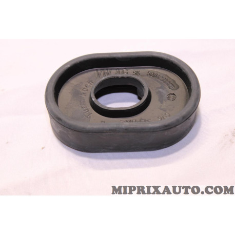 Joint cremaillere de direction Volkswagen Audi Seat Skoda original OEM&nbsp;5Q0423187E 