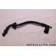 Durite depression mastervac Volkswagen Audi Seat Skoda original OEM 6R0612041B
