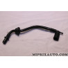 Durite depression mastervac Volkswagen Audi Seat Skoda original OEM 6R0612041B