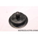 Bouchon boite de vitesses Volkswagen Audi Seat Skoda original OEM 0BT311120C