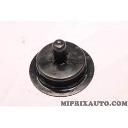 Bouchon boite de vitesses Volkswagen Audi Seat Skoda original OEM&nbsp;0BT311120C 