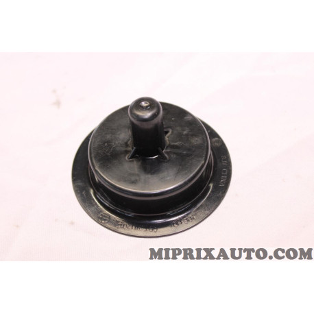 Bouchon boite de vitesses Volkswagen Audi Seat Skoda original OEM&nbsp;0BT311120C 