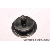 Bouchon boite de vitesses Volkswagen Audi Seat Skoda original OEM 0BT311120C