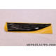 Baguette moulure aile R Volkswagen Audi Seat Skoda original OEM 2G7853688KOW