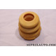 Lot 2 tampons amortisseur de suspension Volkswagen Audi Skoda Seat original OEM 1K0412303E