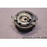 Galet tendeur courroie de distribution Volkswagen Audi Seat Skoda original OEM 03L109243F