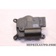 Moteur actionneur volet chauffage ventilation droit Volkswagen Audi Seat Skoda original OEM&nbsp;5Q0898511K pour audi TT partir de 20