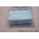 Boite 50 masques (DLU dépassé 2023) Wurth Volkswagen Audi Seat Skoda original OEM 0899110001