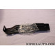 Support fixation parechocs Volkswagen Audi Seat Skoda original OEM&nbsp;2G6813745B