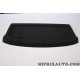 Plage arriere de coffre Volkswagen Audi Seat Skoda original OEM 5G6867769FEH8 pour volkswagen golf 7 VII de 2014 à 2018