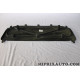 Support plaque de parechocs avant Volkswagen Audi Seat Skoda original OEM 5N08059159B9 pour volkswagen tiguan de 2008 à 2011