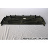 Support plaque de parechocs avant Volkswagen Audi Seat Skoda original OEM&nbsp;5N08059159B9 pour volkswagen tiguan de 2008 à 2011