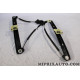 Mecanisme leve vitre Volkswagen Audi Seat Skoda original OEM 2GM837462C