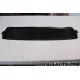 Bac de coffre (envoi plié) Volkswagen Audi Seat Skoda original OEM 1T3061161A pour volkswagen ID buzz partir de 2023