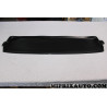 Bac de coffre (envoi plié) Volkswagen Audi Seat Skoda original OEM&nbsp;1T3061161A pour volkswagen ID buzz partir de 2023