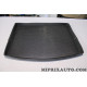 Bac de coffre (envoi plié) Volkswagen Audi Seat Skoda original OEM&nbsp;10A061160 pour volkswagen ID3