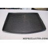 Bac de coffre (envoi plié) Volkswagen Audi Seat Skoda original OEM&nbsp;10A061160 pour volkswagen ID3