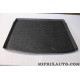 Bac de coffre (envoi plié) Volkswagen Audi Seat Skoda original OEM 2G7061160 pour volkswagen taigo
