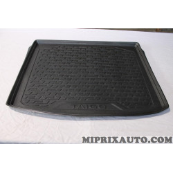 Bac de coffre (envoi plié) Volkswagen Audi Seat Skoda original OEM&nbsp;2G7061160 pour volkswagen taigo 