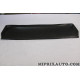 Bac de coffre (envoi plié) Volkswagen Audi Seat Skoda original OEM 7T0061160