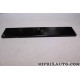 Traverse arriere Volkswagen Audi Seat Skoda original OEM&nbsp;2E3803702 pour volkswagen crafter de 2006 à 2016