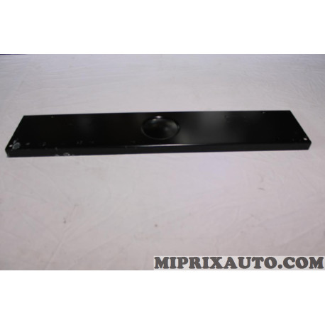 Traverse arriere Volkswagen Audi Seat Skoda original OEM&nbsp;2E3803702 pour volkswagen crafter de 2006 à 2016 