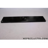 Traverse arriere Volkswagen Audi Seat Skoda original OEM 2E3803702 pour volkswagen crafter de 2006 à 2016
