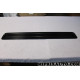 Moulure superieur porte benne Volkswagen Audi Skoda Seat original OEM 2H5829763 pour volkswagen amarok de 2010 à 2022