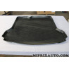 Bac de coffre (envoi plié) Volkswagen Audi Seat Skoda original OEM&nbsp;11E061161A pour volkswagen ID5