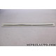 baguette protection hayon de coffre Volkswagen Audi Seat Skoda original OEM&nbsp;2GC071360