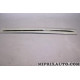 baguette protection hayon de coffre Volkswagen Audi Seat Skoda original OEM&nbsp;2G0071360