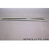 baguette protection hayon de coffre Volkswagen Audi Seat Skoda original OEM&nbsp;2G0071360
