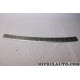 Revetement protection seuil hayon de coffre Volkswagen Audi Seat Skoda original OEM&nbsp;2G0061195A pour volkswagen polo 7 VII partir