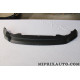 Spoiler bavette de parechocs avant Volkswagen Audi Seat Skoda original OEM&nbsp;2GA805903E9B9 pour volkswagen T-roc partir de 2018 