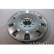 Enjoliveur de roue Volkswagen Audi Seat Skoda original OEM&nbsp;7H0601147DRGZ 
