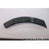 Baguette moulure extension aile Volkswagen Audi Seat Skoda original OEM 2G78537279B9