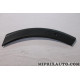 Baguette moulure extension aile Volkswagen Audi Seat Skoda original OEM&nbsp;2G78537289B9 