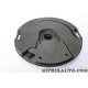 Boitier de haut parleur caisson graves arriere central Volkswagen Audi Seat Skoda original OEM&nbsp;8V0035382D pour audi A3 de 2013 à