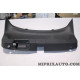 Revetement hayon de coffre Volkswagen Audi Seat Skoda original OEM&nbsp;3G8867601A pour volkswagen arteon partir de 2017 
